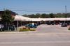 2101 Bedford Rd photo